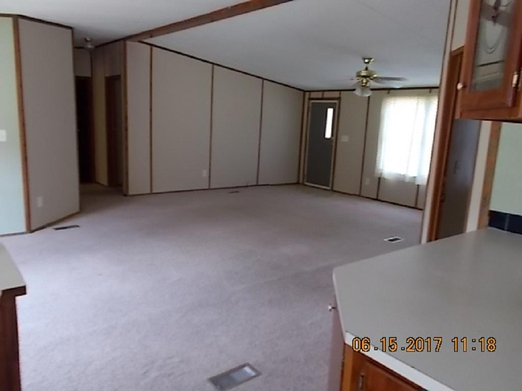 3585 Middle Creek Road Chuckey, TN 37641 - Photo 11 of 13 Photo 11