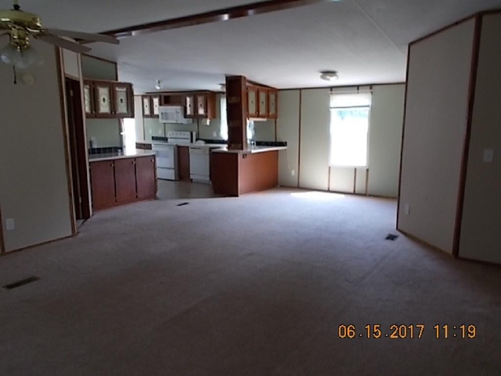 3585 Middle Creek Road Chuckey, TN 37641 - Photo 12 of 13 Photo 12