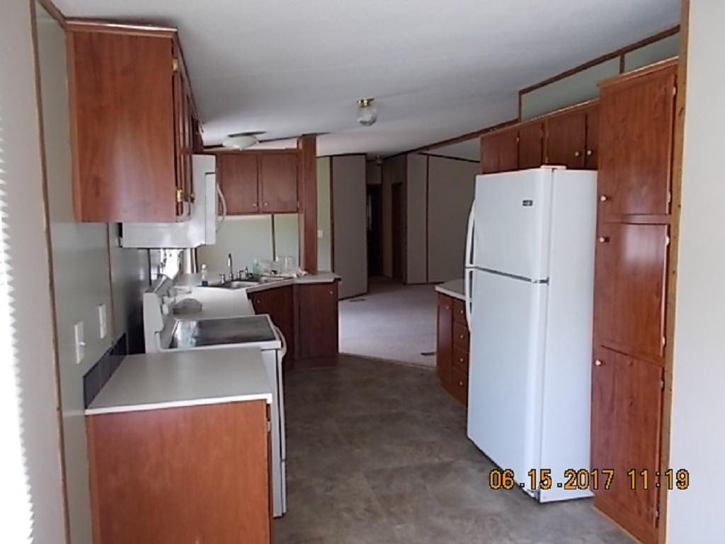 3585 Middle Creek Road Chuckey, TN 37641 - Photo 13 of 13 Photo 13