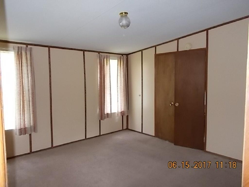3585 Middle Creek Road Chuckey, TN 37641 - Photo 6 of 13 Photo 6