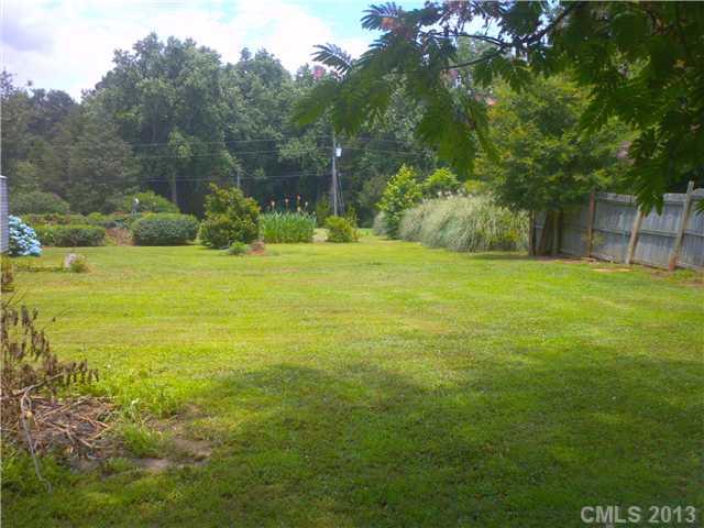 2841 Aziza Road Rock Hill, SC 29732 - Photo 11 of 11 Gallery Image 11