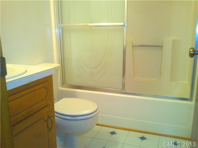 2841 Aziza Road Rock Hill, SC 29732 - Photo 8 of 11 Gallery Image 8