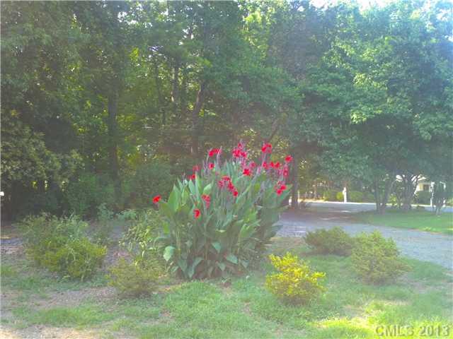2841 Aziza Road Rock Hill, SC 29732 - Photo 9 of 11 Gallery Image 9