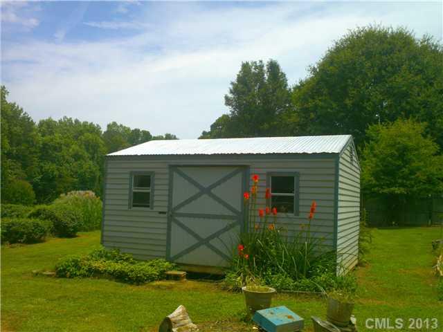 2841 Aziza Road Rock Hill, SC 29732 - Photo 10 of 11 Gallery Image 10