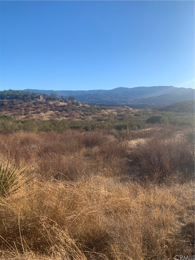 8 Powerline Hemet, CA 92544 - Photo 1 of 1 Rolling Hills
