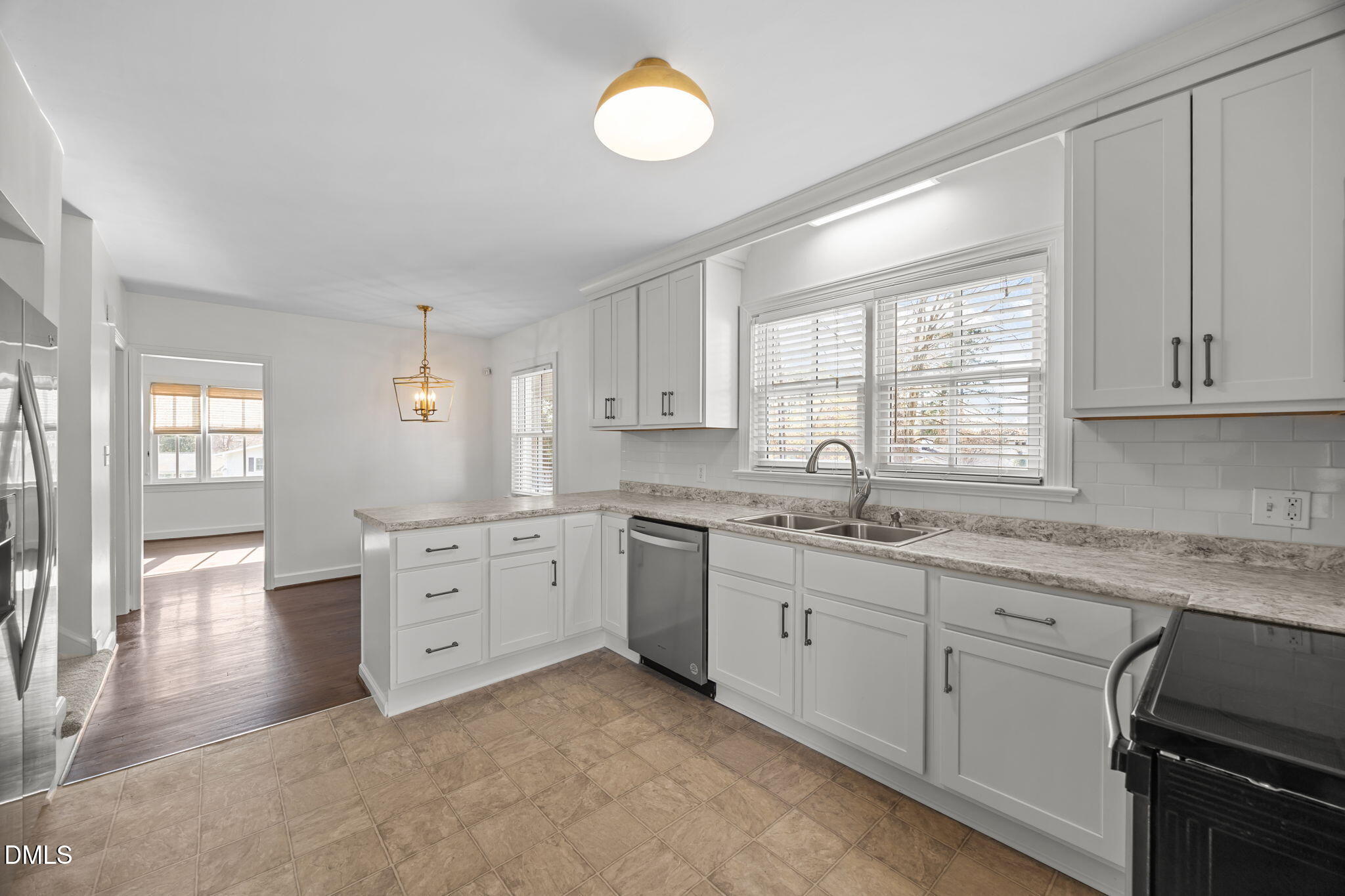 3409 Bellevue Road Raleigh, NC 27609 - Photo 12 of 41 14-web-or-mls-IMG_3730