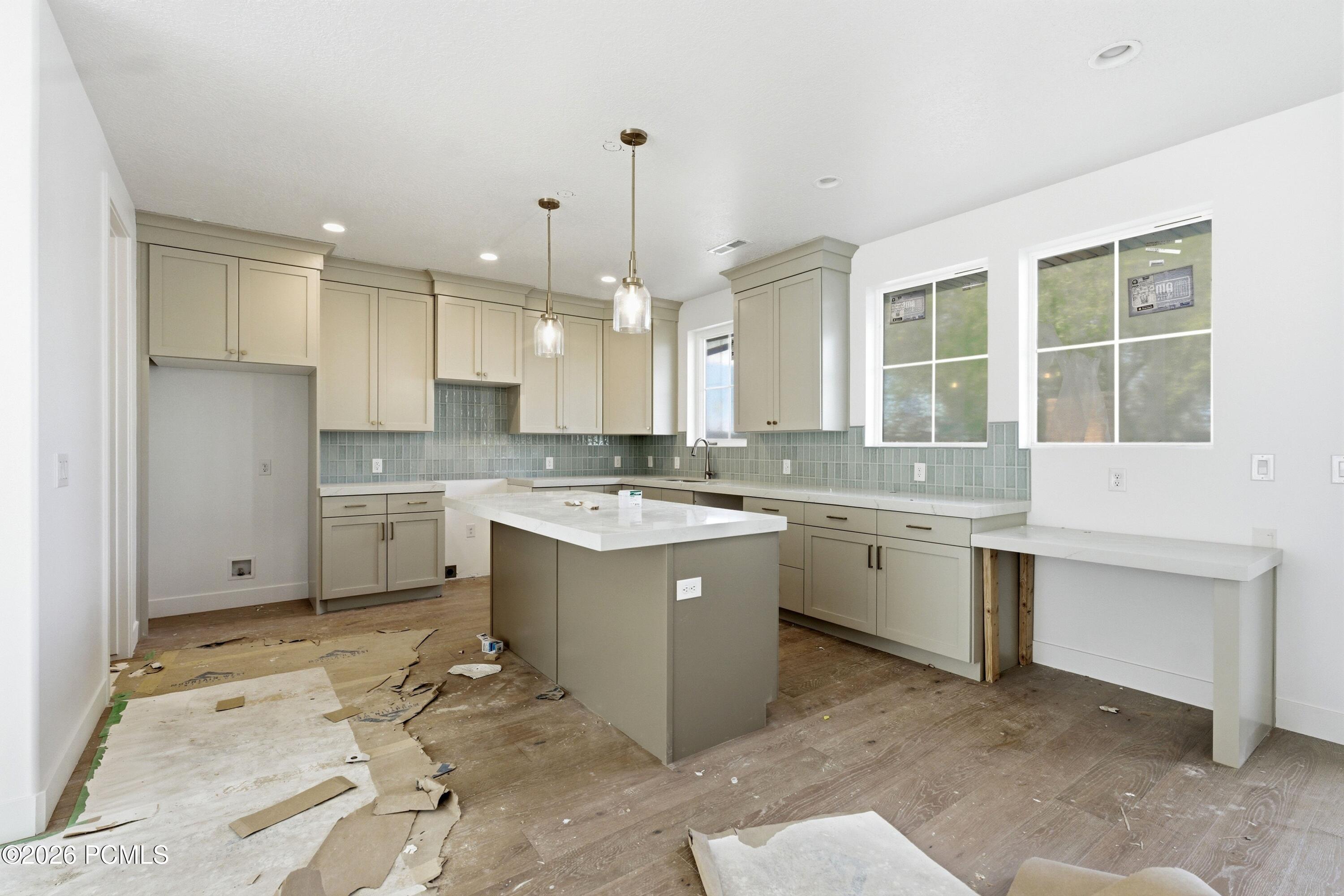 17 North 1000 W Street, Unit WEST Provo, UT 84601 - Photo 12 of 48