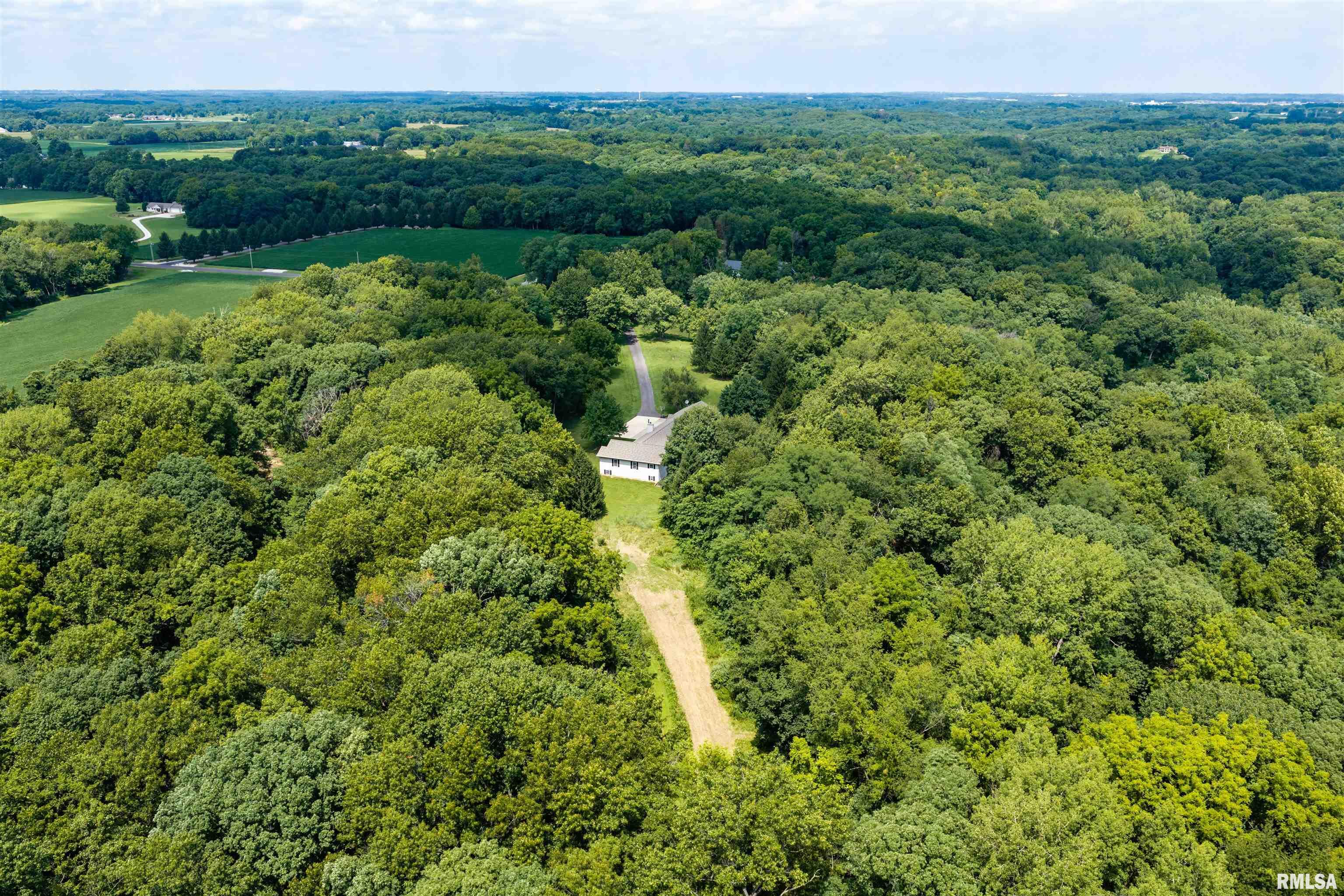 6610 West Tuscarora Road Mapleton, IL 61547 - Photo 71 of 73 Gallery Image 71