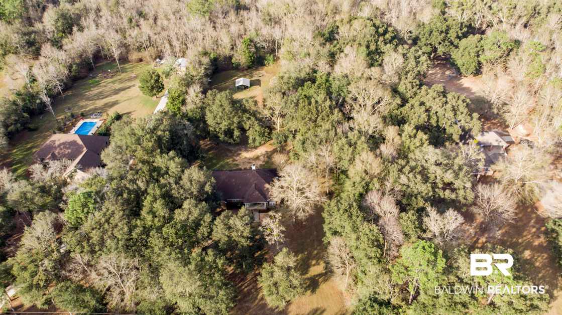 14965 Timber Ridge Drive Loxley, AL 36551 - Photo 18 of 37