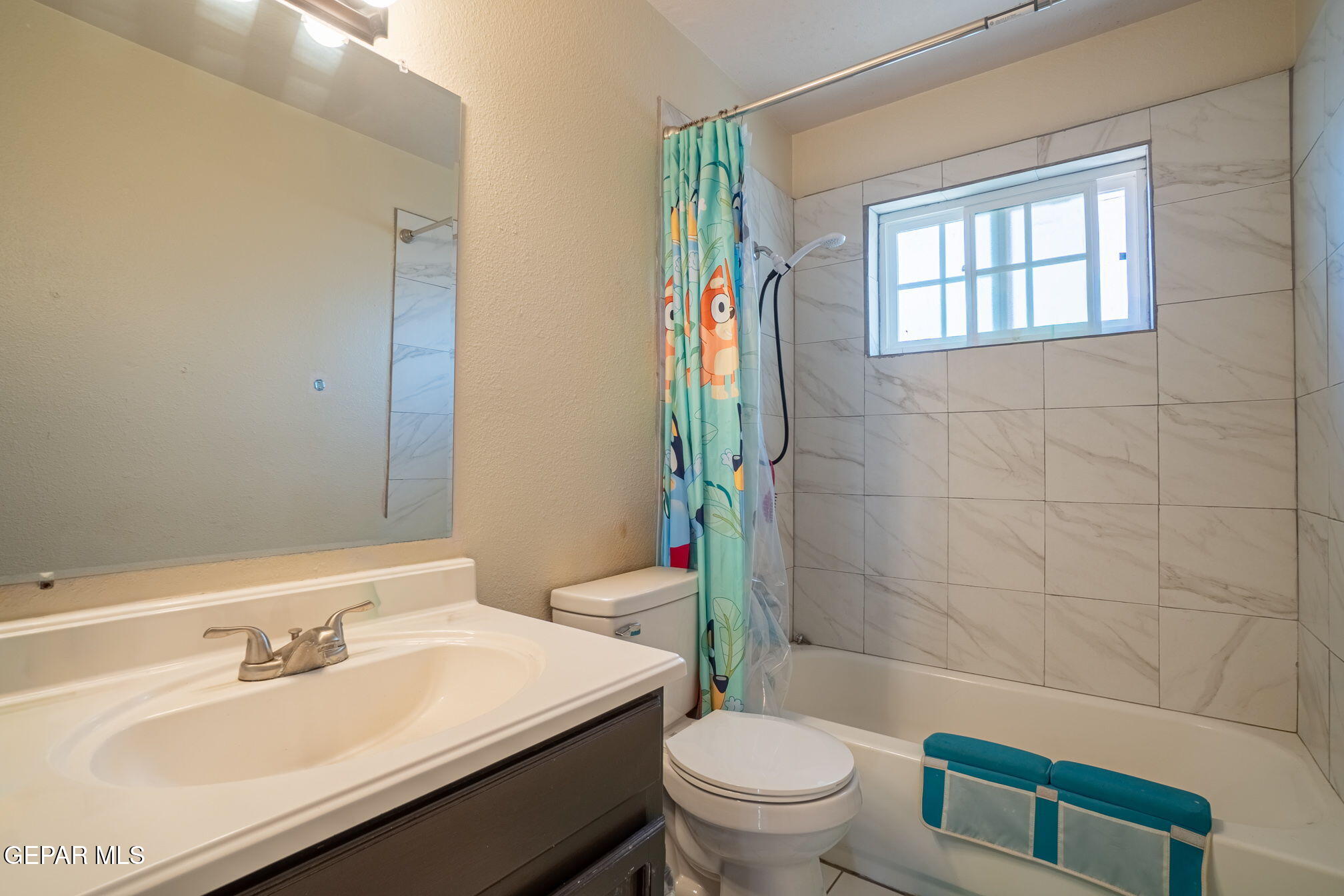 10940 Babe Ruth Street El Paso, TX 79934 - Photo 11 of 25 Babe-4