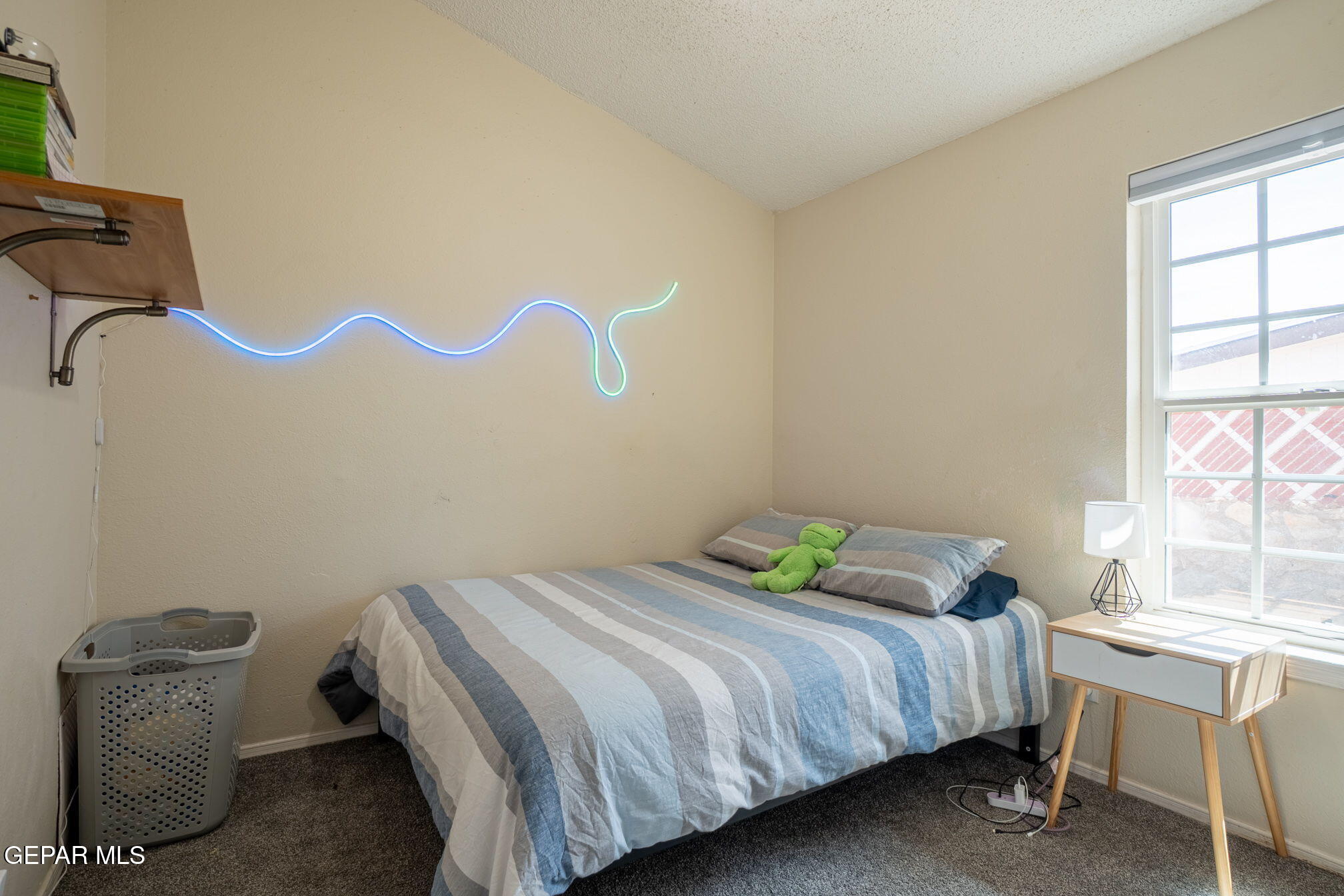 10940 Babe Ruth Street El Paso, TX 79934 - Photo 12 of 25 Babe-5