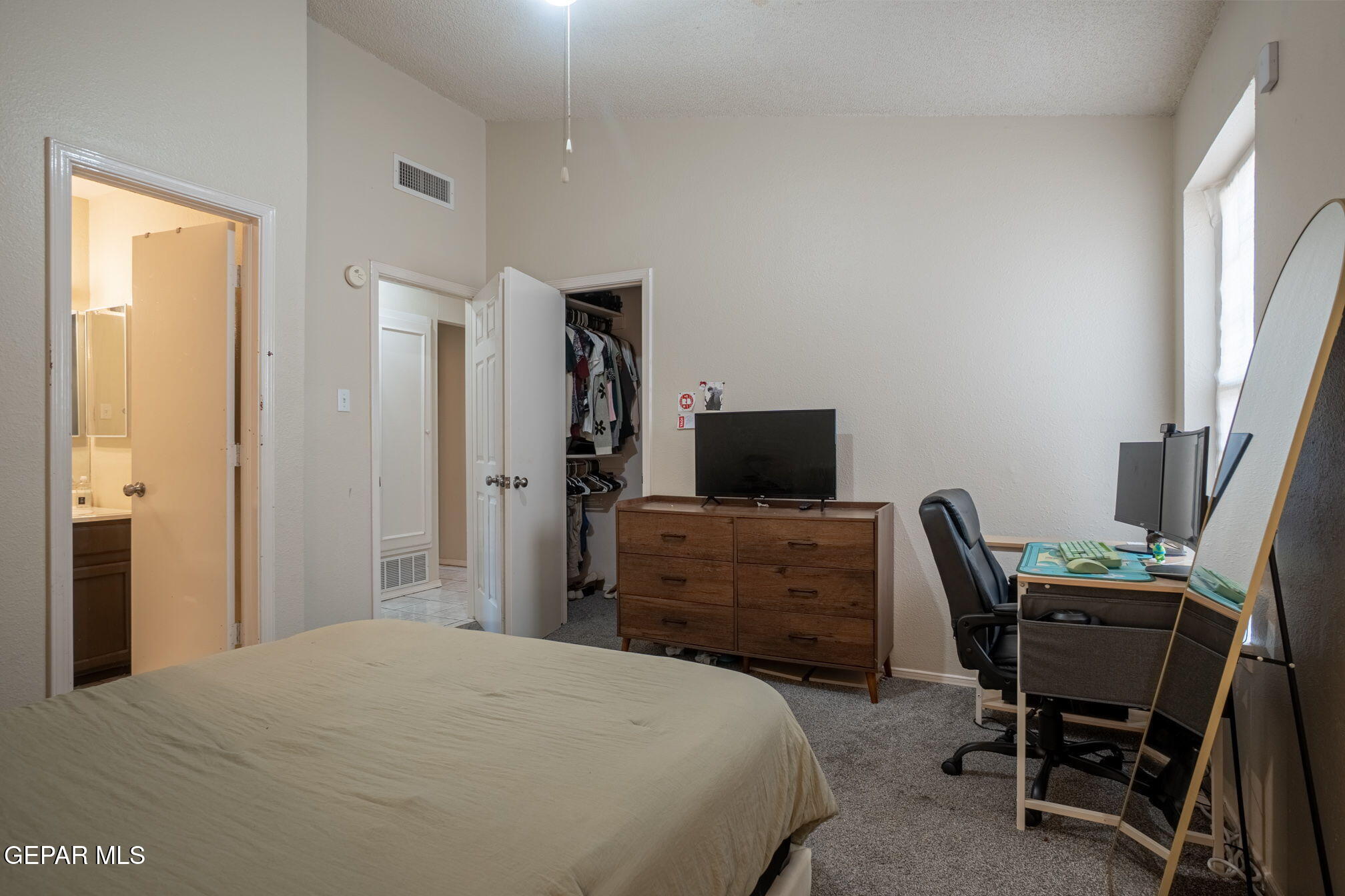 10940 Babe Ruth Street El Paso, TX 79934 - Photo 14 of 25 Babe-7