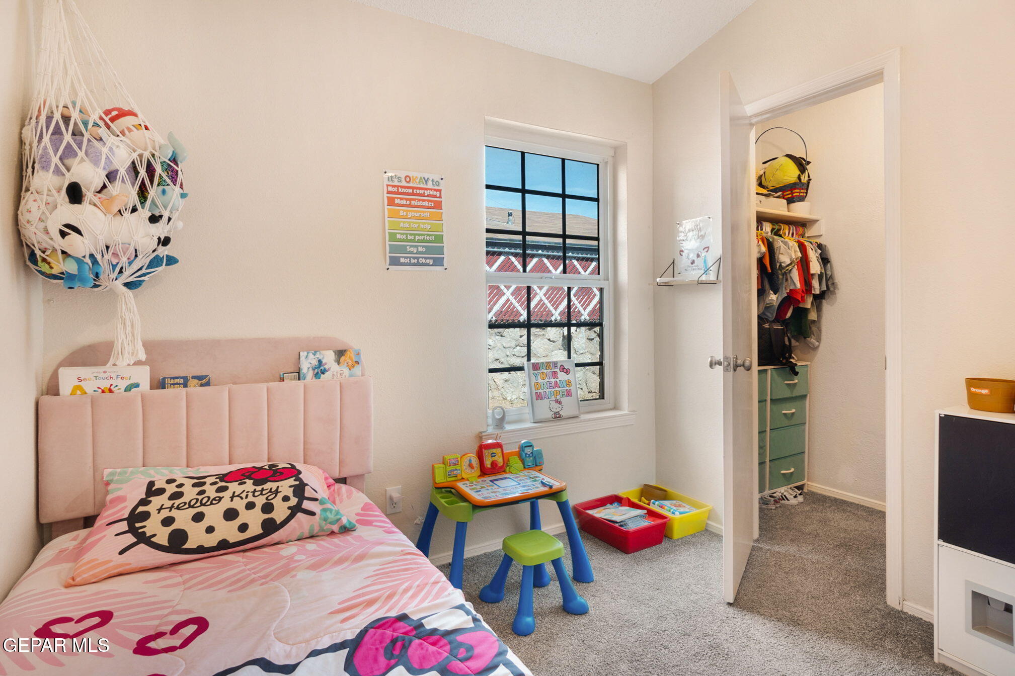 10940 Babe Ruth Street El Paso, TX 79934 - Photo 16 of 25 BabeNw-4