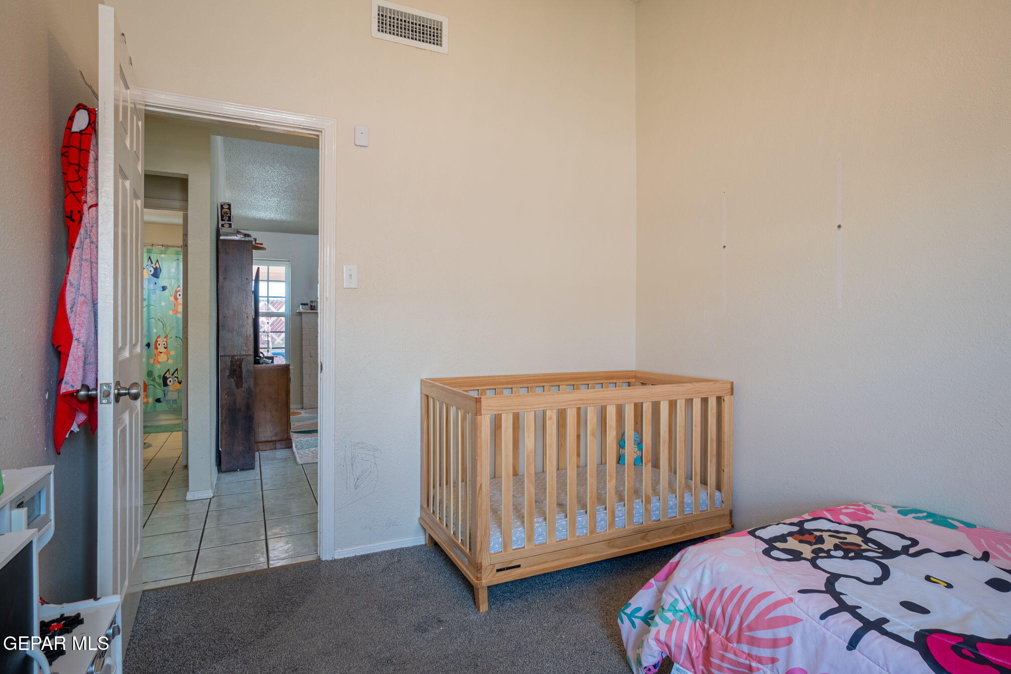 10940 Babe Ruth Street El Paso, TX 79934 - Photo 17 of 25 Babe-2