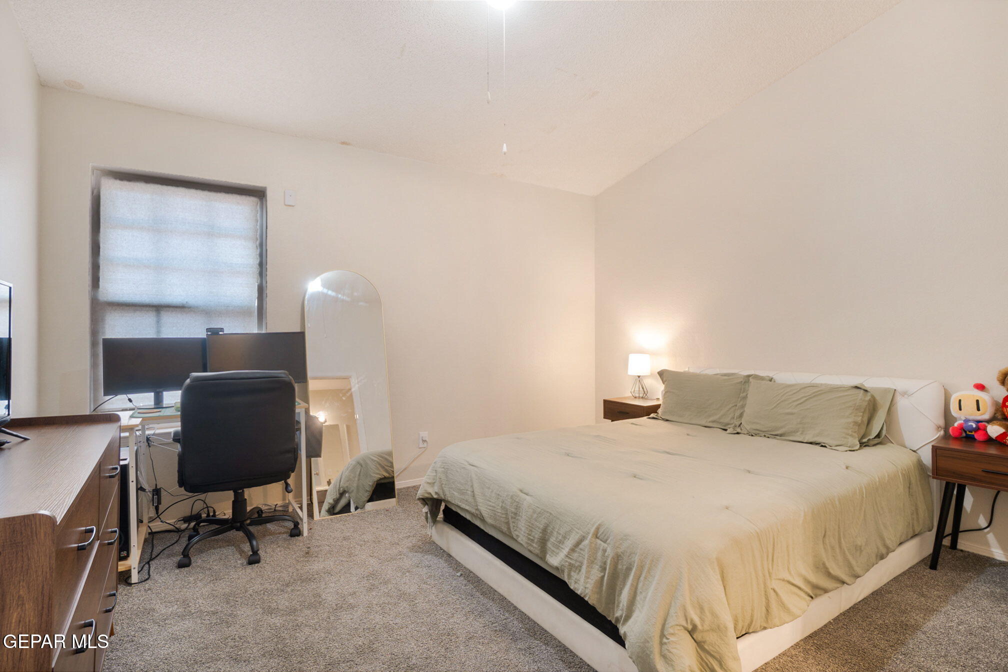 10940 Babe Ruth Street El Paso, TX 79934 - Photo 10 of 25 BabeNw-7