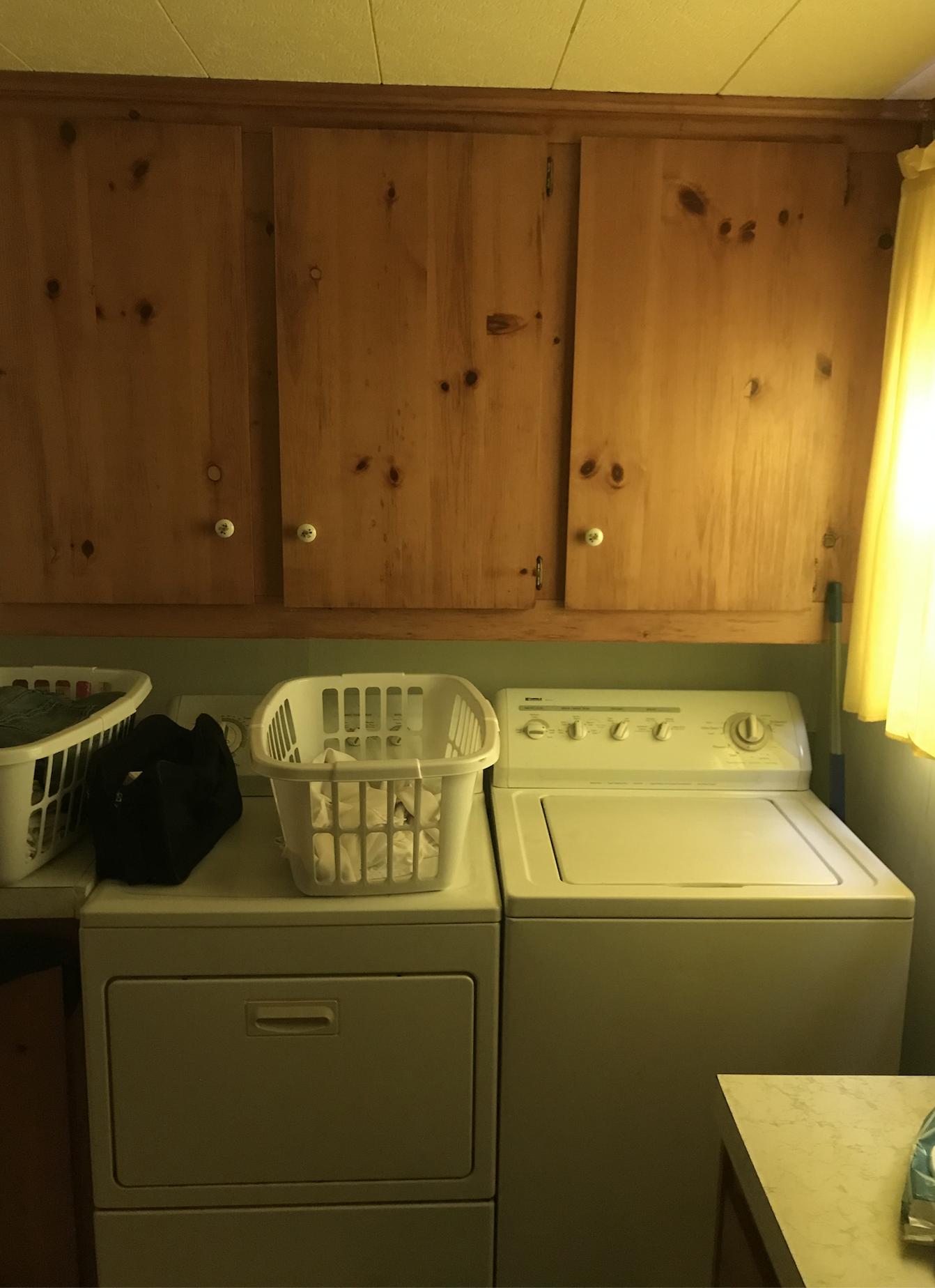 759 Beaulieu Road St. David, ME 04773 - Photo 9 of 19 Screen Shot 2019-11-02 at 6.24.40 PM