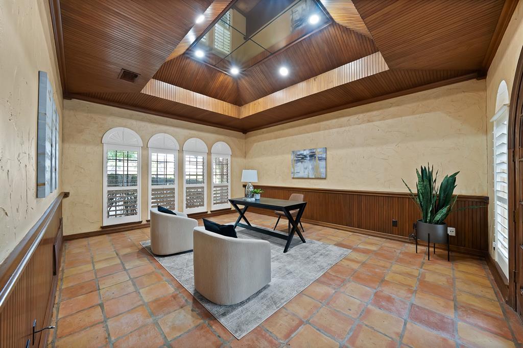 2714 Ridge Top Lane Arlington, TX 76006 - Photo 13 of 39