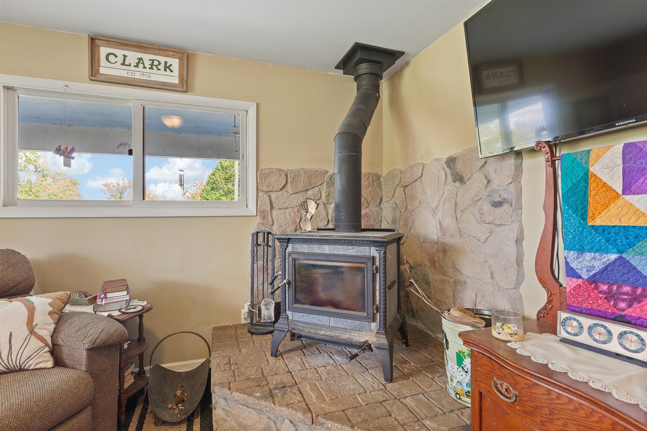 14321 West Austin Road Manchester, MI 48158 - Photo 18 of 54 Gallery Image 18