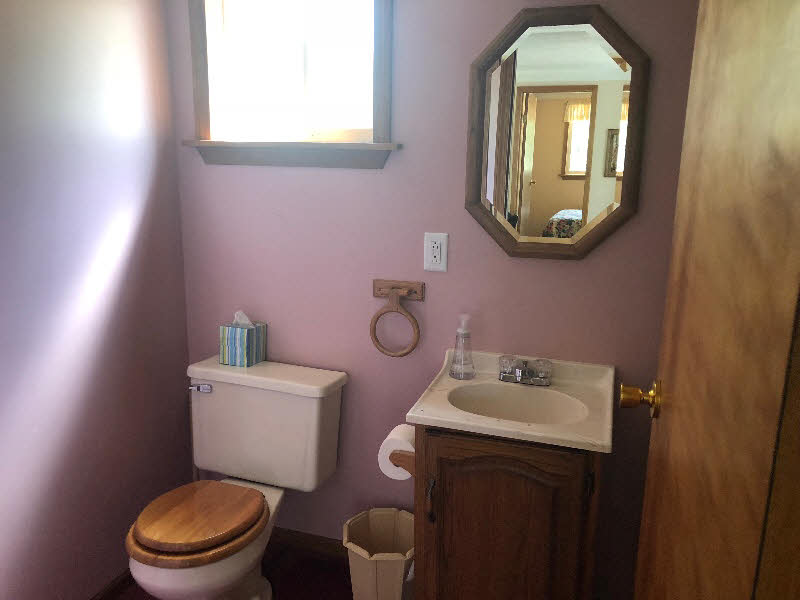 6387 Breezewood Road Alger, MI 48610 - Photo 6 of 18
