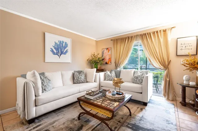 $130,000 | 253 South Cypress Road, Unit 202, Pompano Beach, FL 33060