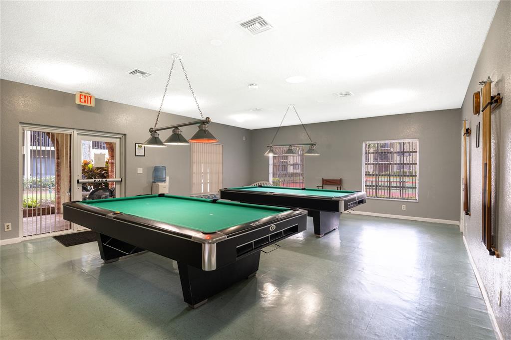 253 South Cypress Road, Unit 202 Pompano Beach, FL 33060 - Photo 12 of 13