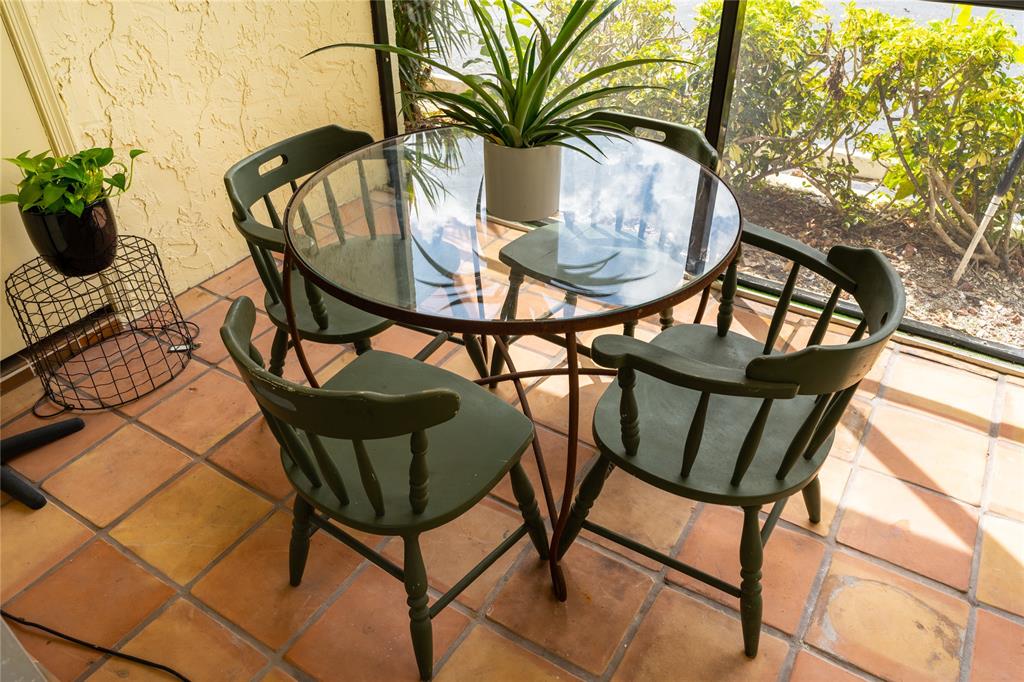 253 South Cypress Road, Unit 202 Pompano Beach, FL 33060 - Photo 8 of 13