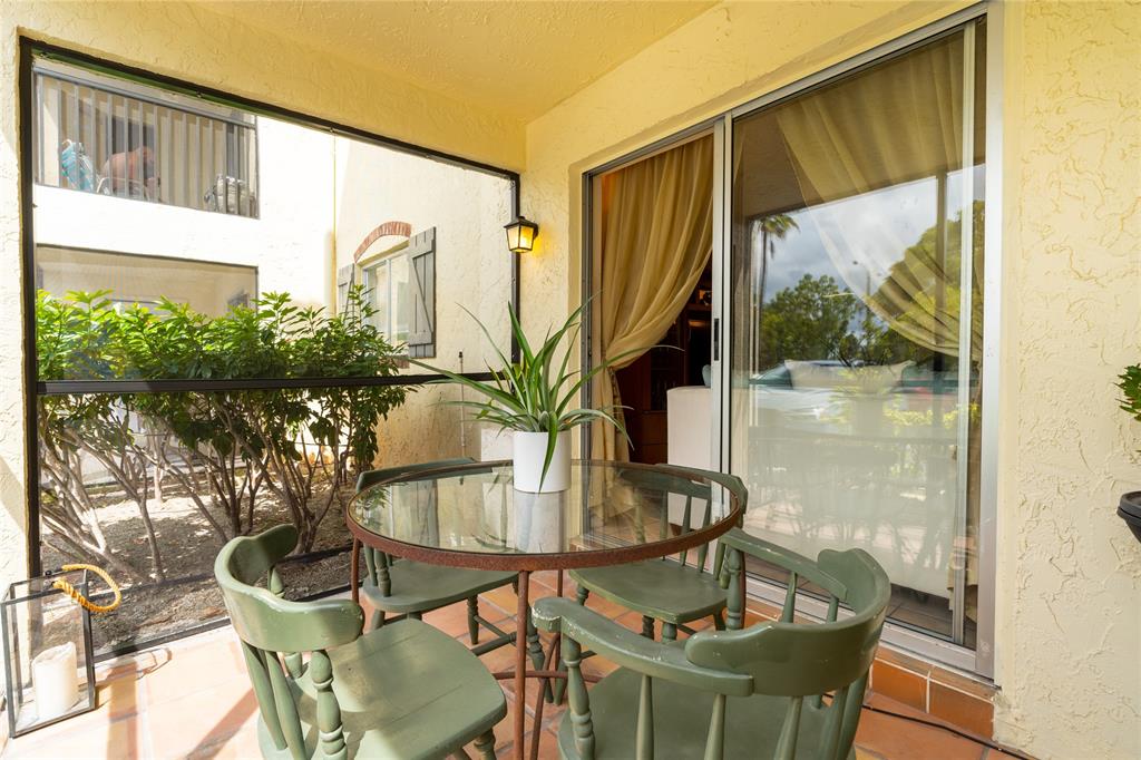 253 South Cypress Road, Unit 202 Pompano Beach, FL 33060 - Photo 9 of 13