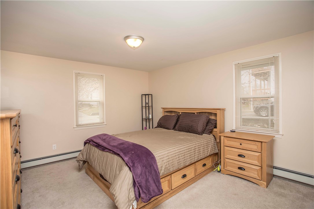 53 Farm Street Woonsocket, RI 02895 - Photo 11 of 22 Gallery Image 11
