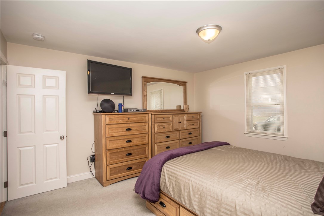 53 Farm Street Woonsocket, RI 02895 - Photo 12 of 22 Gallery Image 12