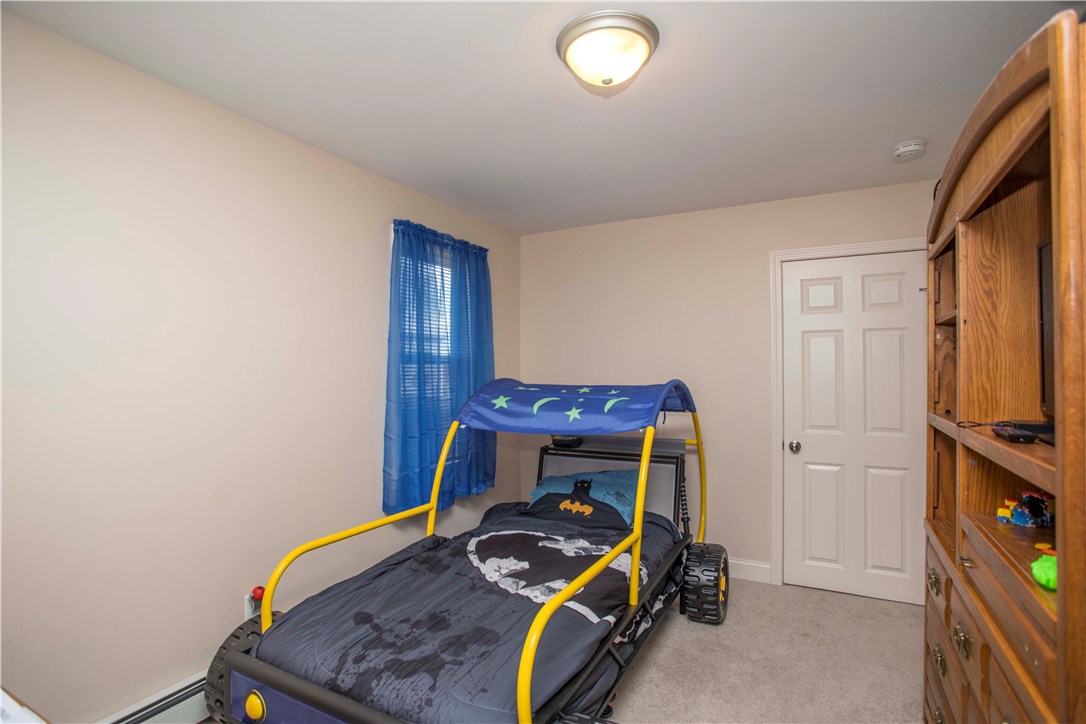 53 Farm Street Woonsocket, RI 02895 - Photo 13 of 22 Gallery Image 13