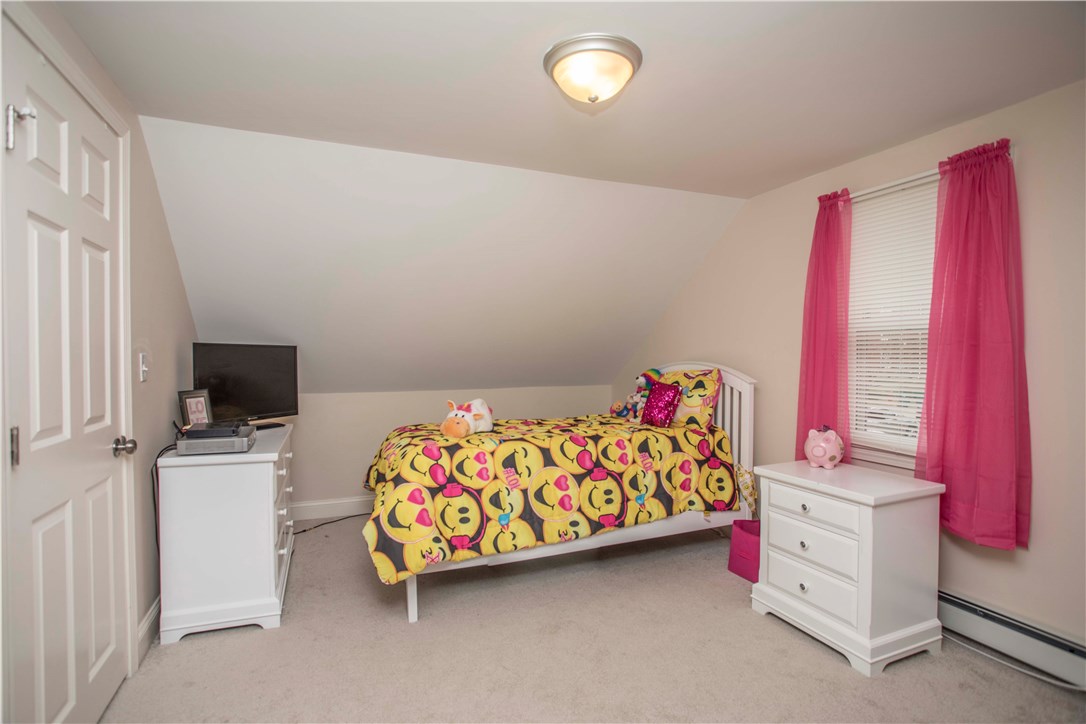 53 Farm Street Woonsocket, RI 02895 - Photo 14 of 22 Gallery Image 14