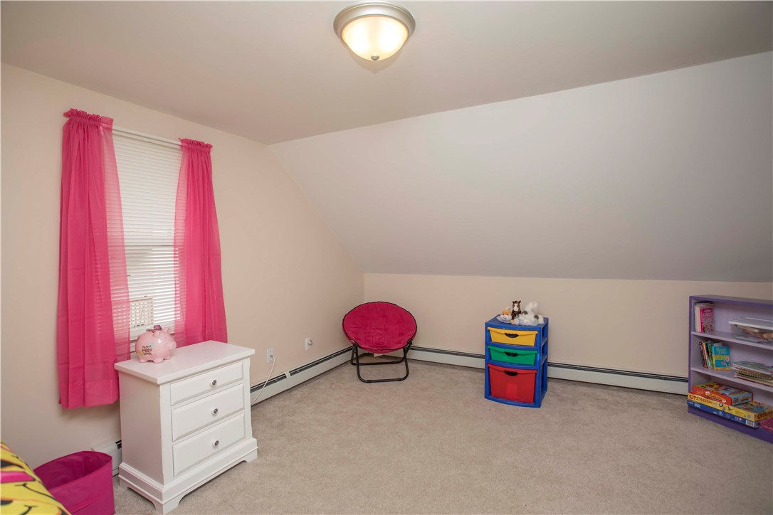 53 Farm Street Woonsocket, RI 02895 - Photo 15 of 22 Gallery Image 15
