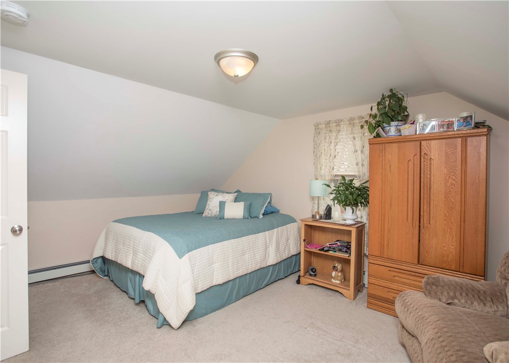 53 Farm Street Woonsocket, RI 02895 - Photo 17 of 22 Gallery Image 17