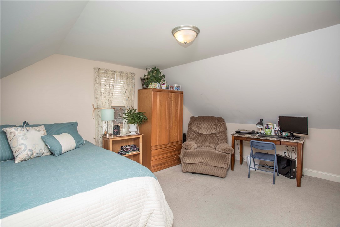 53 Farm Street Woonsocket, RI 02895 - Photo 18 of 22 Gallery Image 18