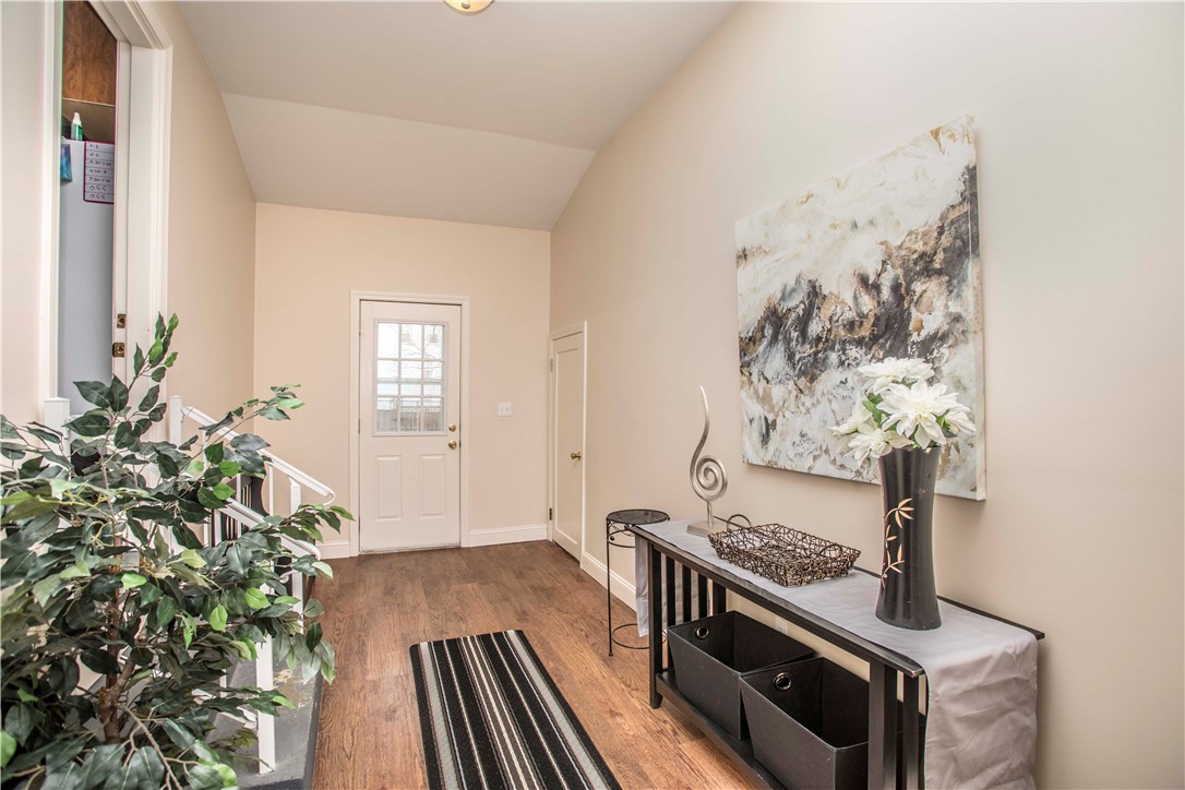 53 Farm Street Woonsocket, RI 02895 - Photo 4 of 22 Gallery Image 4