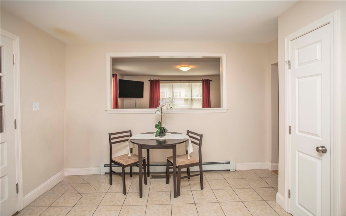 53 Farm Street Woonsocket, RI 02895 - Photo 7 of 22 Gallery Image 7