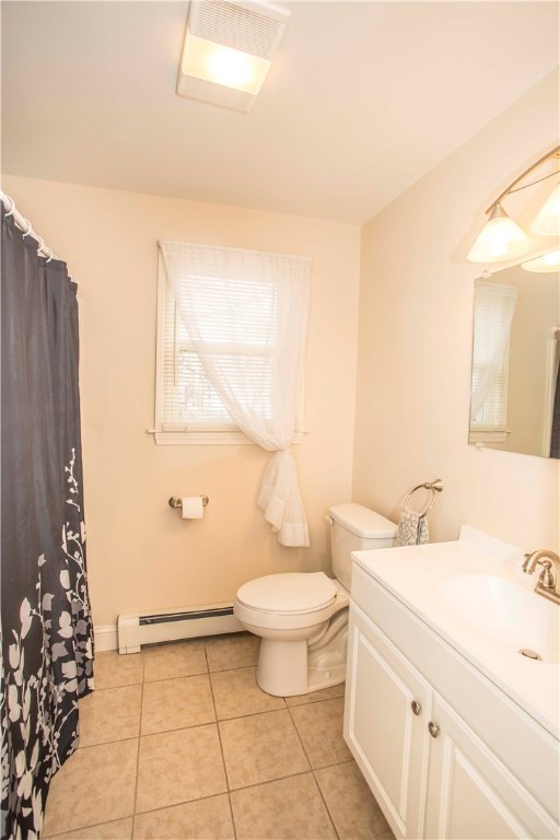 53 Farm Street Woonsocket, RI 02895 - Photo 8 of 22 Gallery Image 8