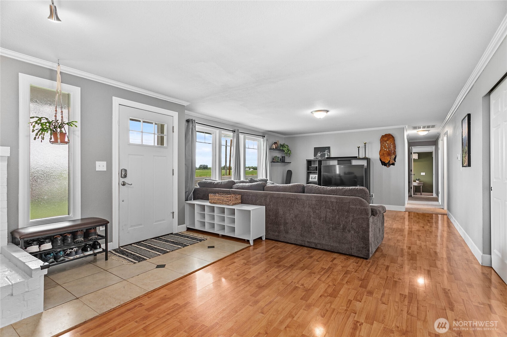 1214 Nooksack Road Nooksack, WA 98276 - Photo 4 of 40