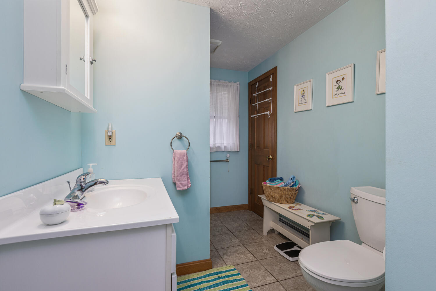 16 Lower Beach Road Saco, ME 04072 - Photo 23 of 46 Full Bath