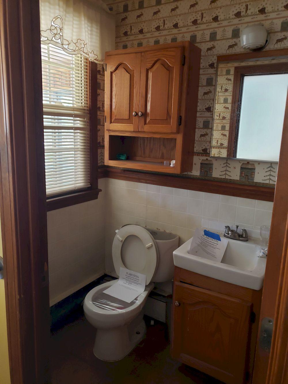 179 S Road Winthrop, ME 04364 - Photo 15 of 25 20210427_142018