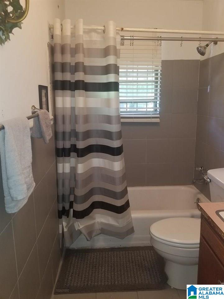 29 Martin Street Bessemer, AL 35020 - Photo 5 of 7