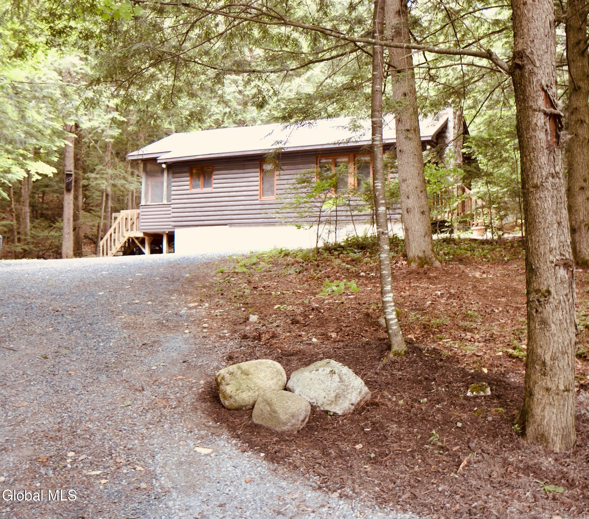 87 Clarkson Road Chester, NY 12817 - Photo 4 of 49 4) 73080-6a382a846b862