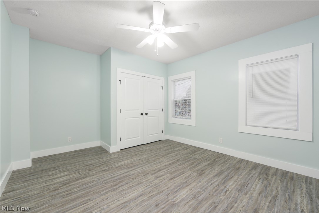 3161-3159 Scranton Road Cleveland, OH 44109 - Photo 10 of 34 Gallery Image 10