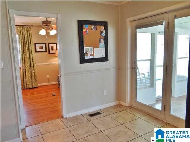 7171 Rowan Road Leeds, AL 35094 - Photo 28 of 32 Gallery Image 28