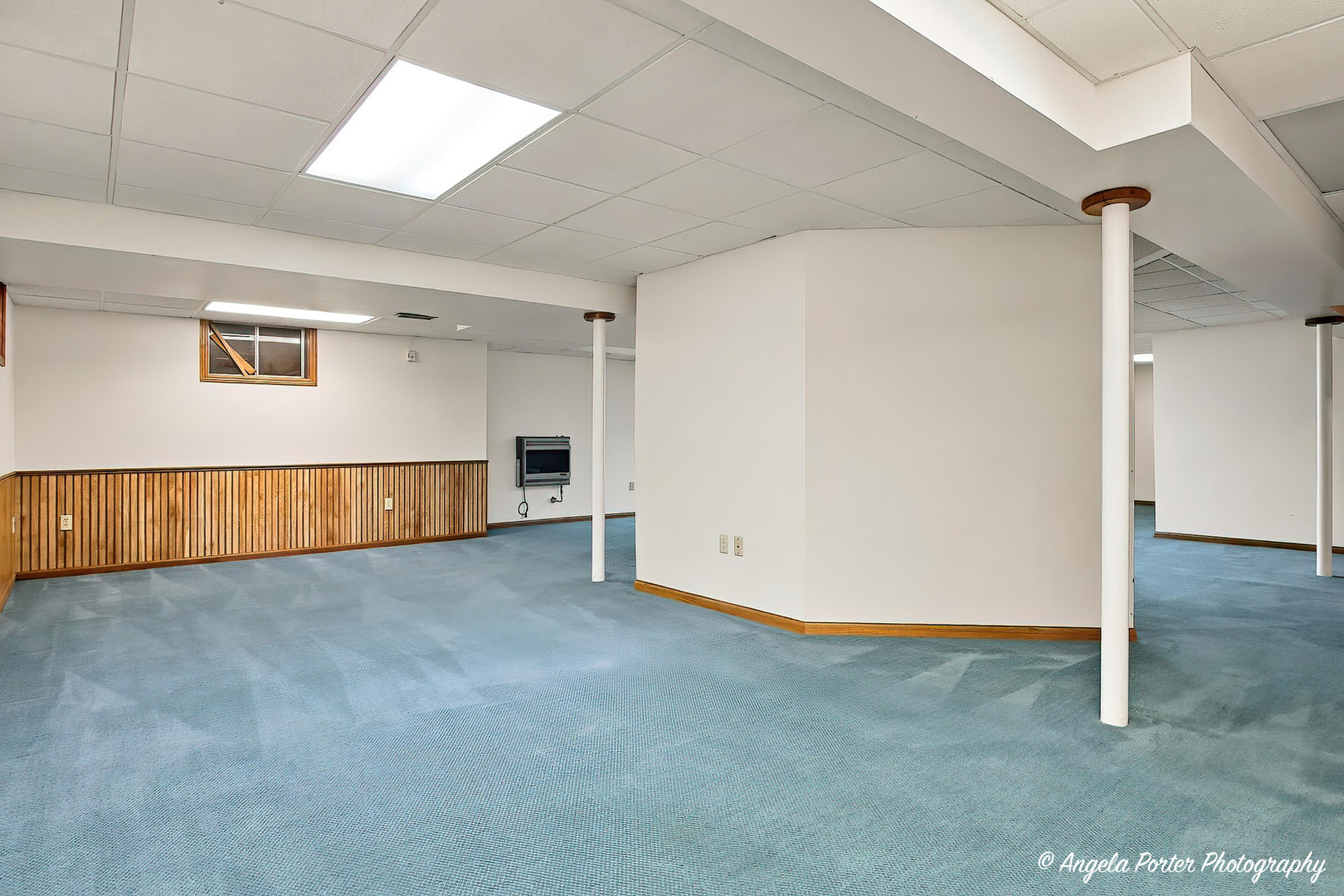 1809 Elm Street Spring Grove, IL 60081 - Photo 35 of 38 Gallery Image 35