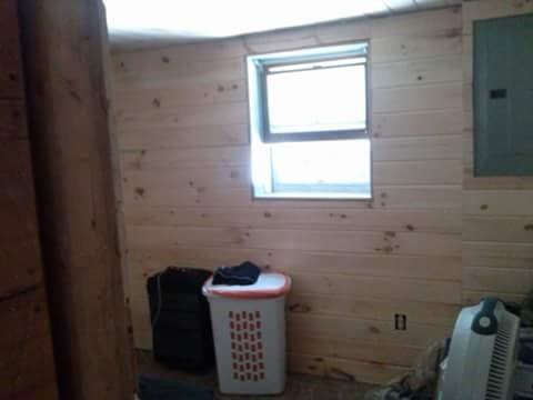 137 Denbow Road St. Albans, ME 04971 - Photo 27 of 34 Photo