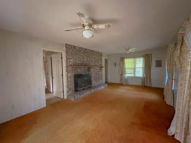 $154,900 | 1311 Schurlknight Road, St. Stephen, SC 29479