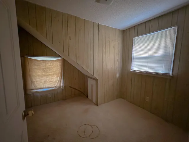 $154,900 | 1311 Schurlknight Road, St. Stephen, SC 29479