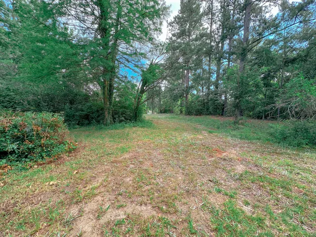 $154,900 | 1311 Schurlknight Road, St. Stephen, SC 29479