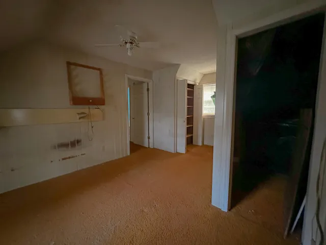 $154,900 | 1311 Schurlknight Road, St. Stephen, SC 29479